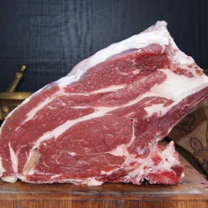 Chuletón