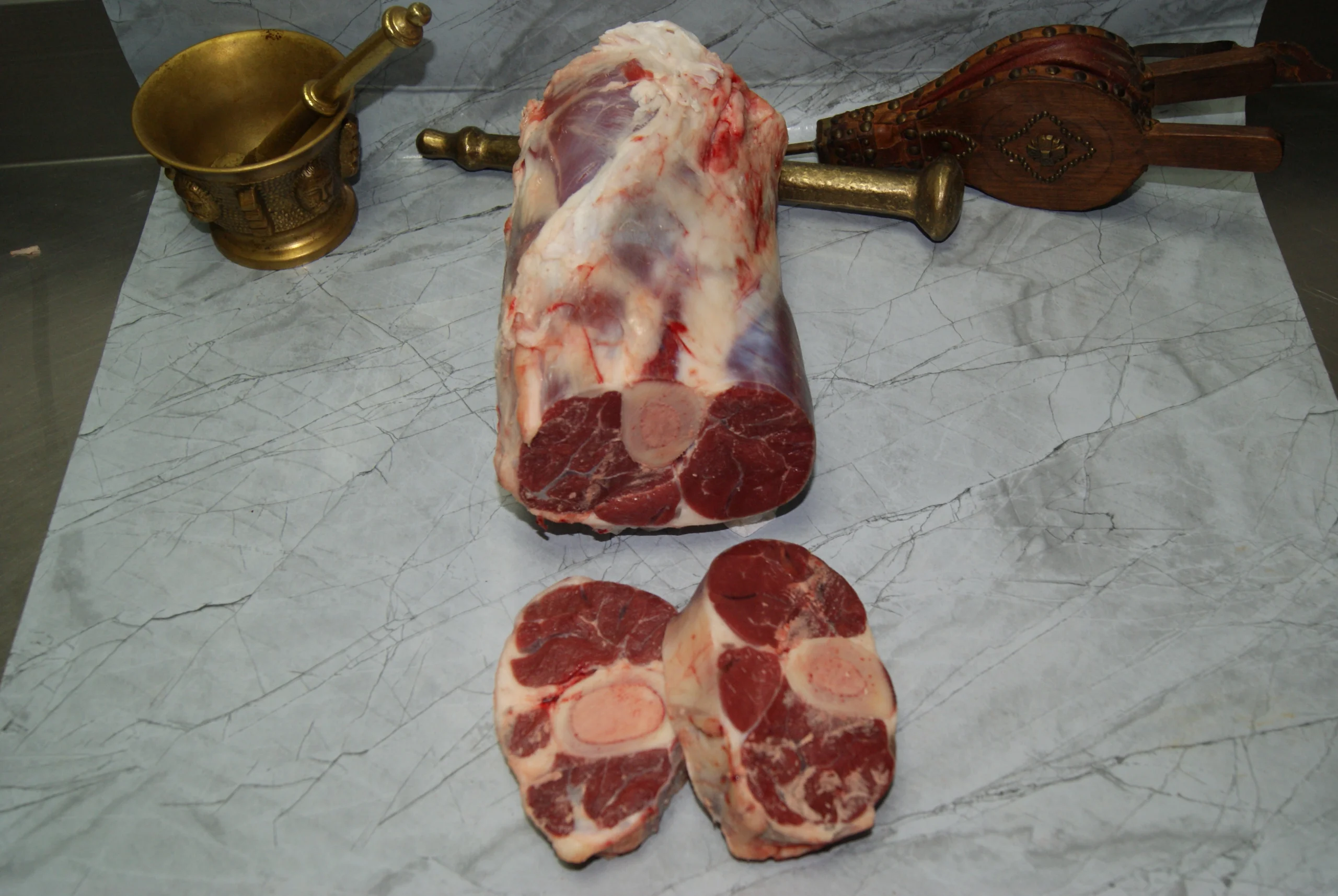 Ossobuco 2