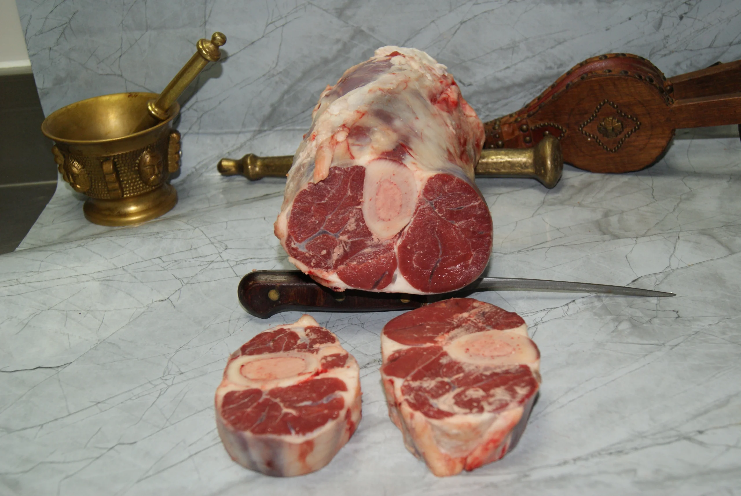 Ossobuco 3