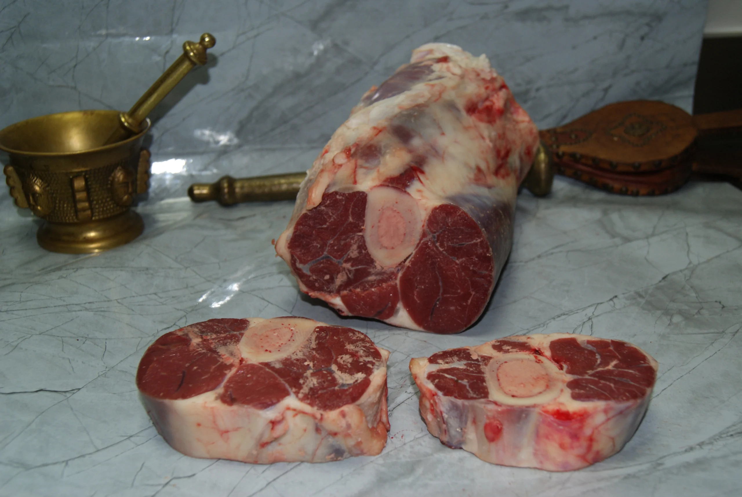 Ossobuco 4