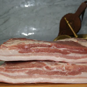 Panceta