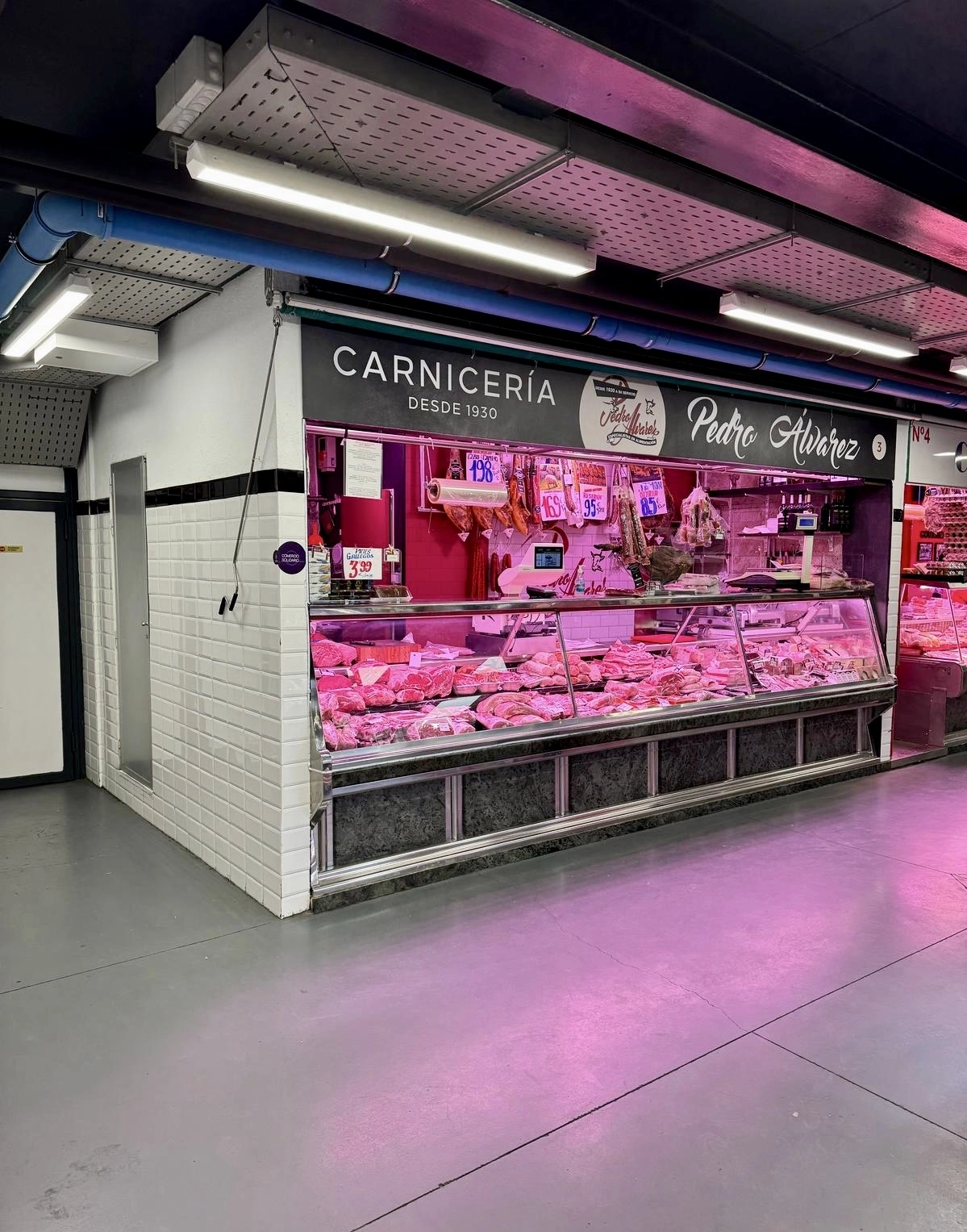 carniceria-0