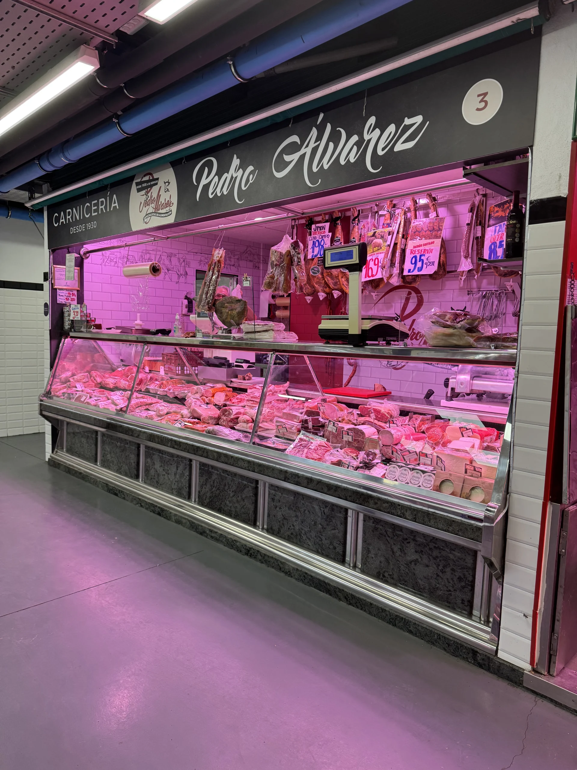 carniceria-1