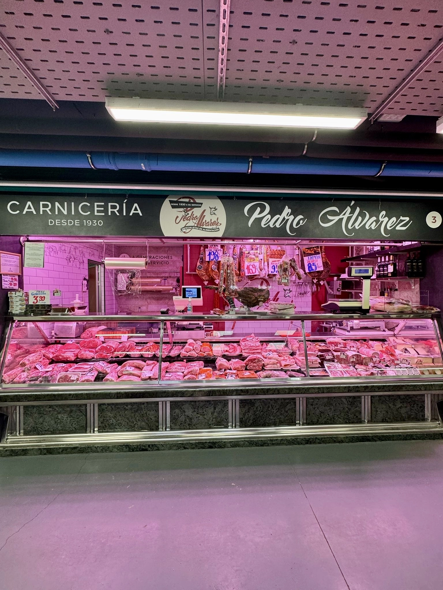 carniceria-2