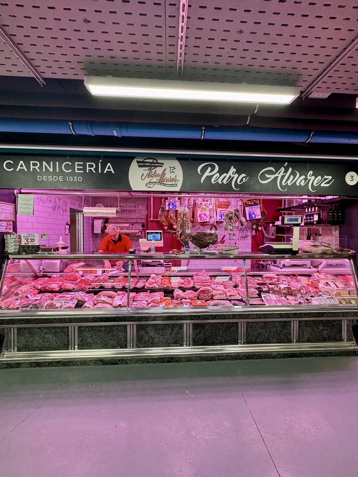 carniceria-3